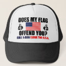 Search for does hats Humour