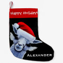 Search for llamas christmas stockings Festive