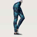 Search for octopus tentacle leggings Yoga