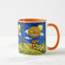 Search for cat treats mugs For kids