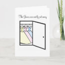 Search for gowns cards Groom