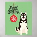 Search for dog christmas art Festive