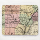 Search for wayne mouse mats Shows