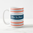 Search for please mugs Blue