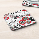 Search for vector coasters Drawing