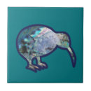 Search for new zealand tiles Kiwi