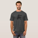 Search for ohm tshirts Spirituality