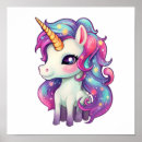 Search for unicorn posters Fantasy