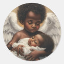 Search for baby angel stickers Faith