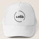 Search for business hats Minimalist