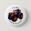 Search for tractor badges Vehicle