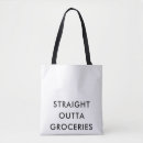 Search for tots bags Humour