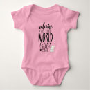 Search for welcome to the world baby clothes Cute