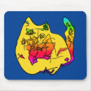 Search for cat mouse Rainbow
