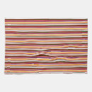 Search for old fashioned tea towels Retro