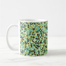 Search for arabic pattern mugs Brown