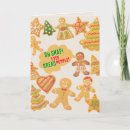 Search for bread pun cards Punny