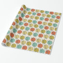 Search for wool wrapping paper Yarn