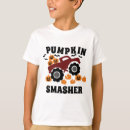 Search for smasher tshirts Truck