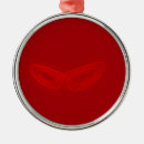 Search for math christmas tree decorations Funny