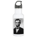 Search for abraham photography Lincoln