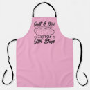 Search for hotdog aprons Fun