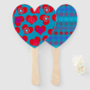 Search for valentines day favours Cute