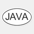 Search for java stickers Programming