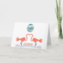 Search for digital art birthday cards Original