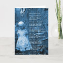 Search for poetry cards Thoughtful