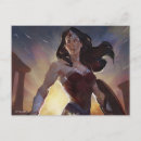 Search for infinite postcards Illustration