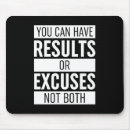 Search for having mouse mats Motivational
