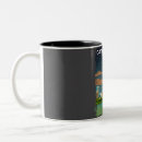 Search for saint louis arch mugs National park