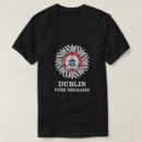 Search for dublin tshirts Lucky