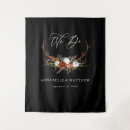 Search for fall wedding art Rustic