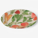 Search for vegetable plates Summer