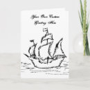 Search for pirate text Boat