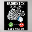 Search for badminton quote posters Cool badminton top
