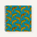 Search for fly fishing notebooks Angling