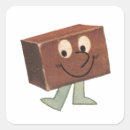 Search for fudge stickers Funny