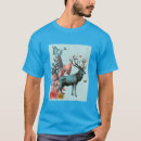 Search for forest tshirts Antique