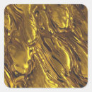 Search for liquid stickers Golden