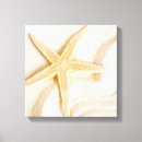 Search for natural canvas prints Nature