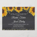 Search for chalk wedding invitations Country