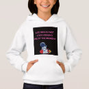 Search for astronaut hoodies Adventure