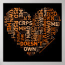 Search for rsd stuff posters Pain