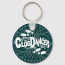 Search for dancer shoes key rings Dancing