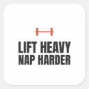 Search for weight lifting crafts party Fitness
