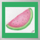 Search for watermelon posters Summer