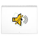 Search for symbol calendars Artistic